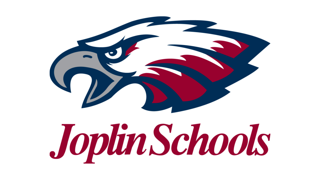 Joplin Schools' Parents as Teachers Update 2024