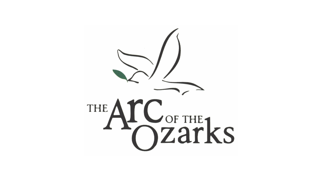 Arc of the Ozarks to Host 60-Year Celebration on August 8