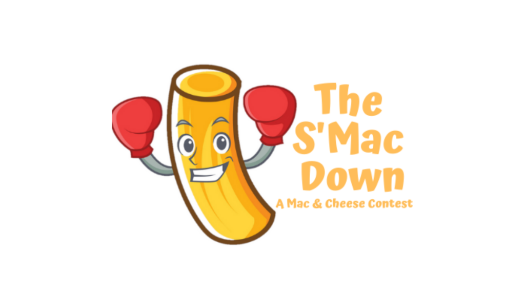 Boys & Girls Club of Southwest Missouri to Host Third Annual S'Mac Down on February 24