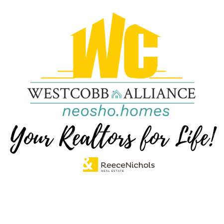 WestCobb Alliance News March 2022