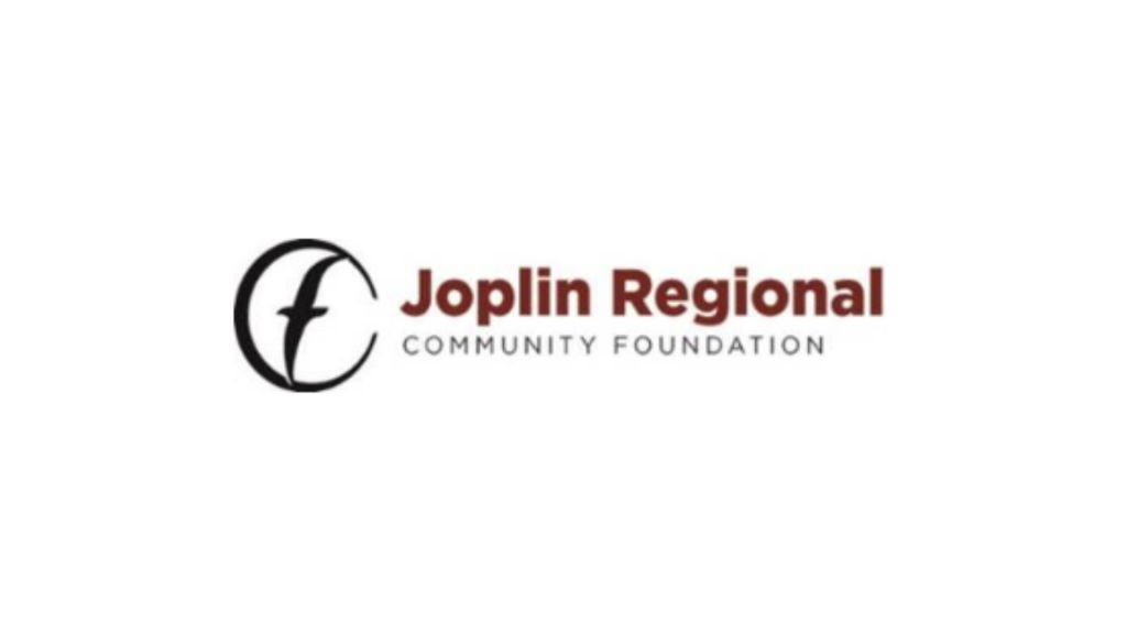 Joplin Regional Community Foundation Invites Community to Submit Philanthropic Achievement Award Nominations