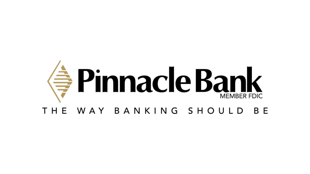 Pinnacle Bank to Host First Responders Grill Out on April 8