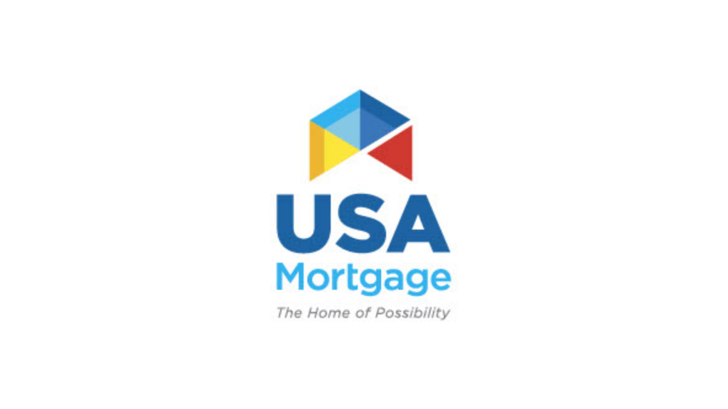 USA Mortgage Announces USA Advantage Program