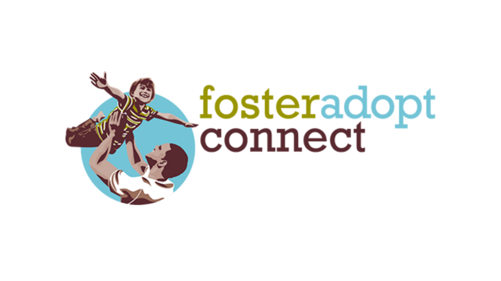 Solve the Case at FosterAdopt Connect Joplin's Midsummer Murder Mystery Event