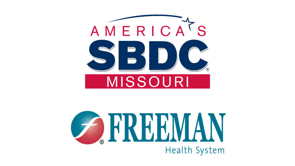 Missouri SBDC at MSSU and Freeman Health System to Host Workshop on Mental Health First Aid in the Workplace on March 12