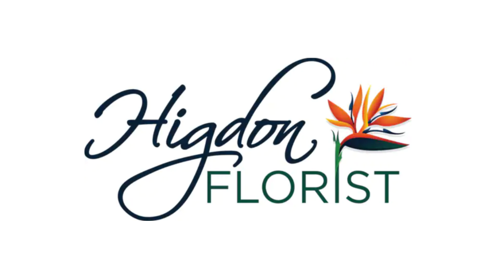 Higdon Florist Selling Sunflowers for Fundraiser to Support Samaritan's Purse in Ukraine