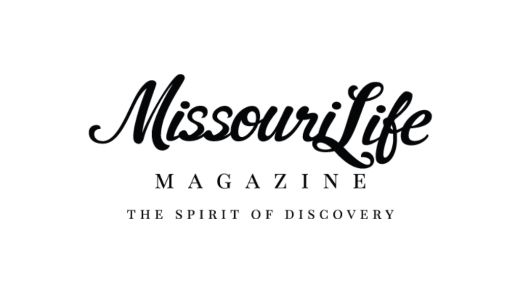 Big BAM (Bicycle Across Missouri) Announces 2022 Route