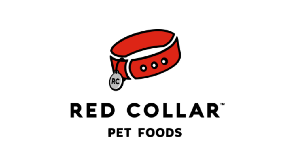 Red Collar Pet Food's New Program Helps People Find Careers and Pets Find New Homes