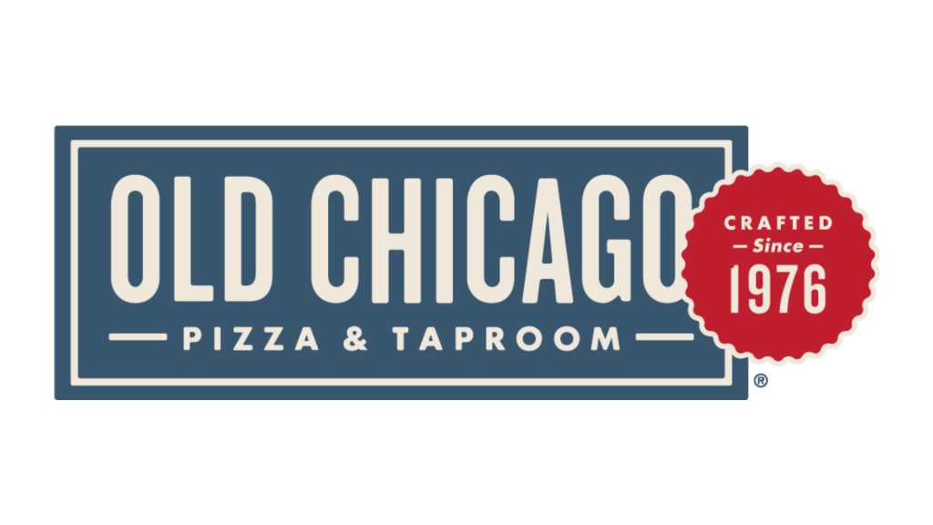 Old Chicago to Host Fundraiser for Joplin Police Officers' Families