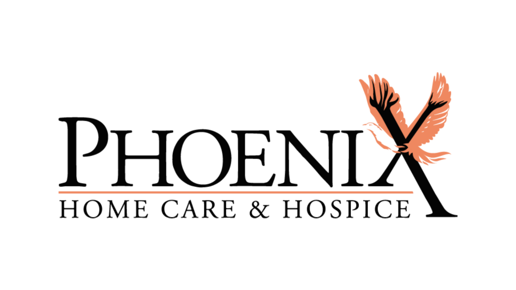 Phoenix Home Care and Hospice to Host Dessert Wars Fundraiser