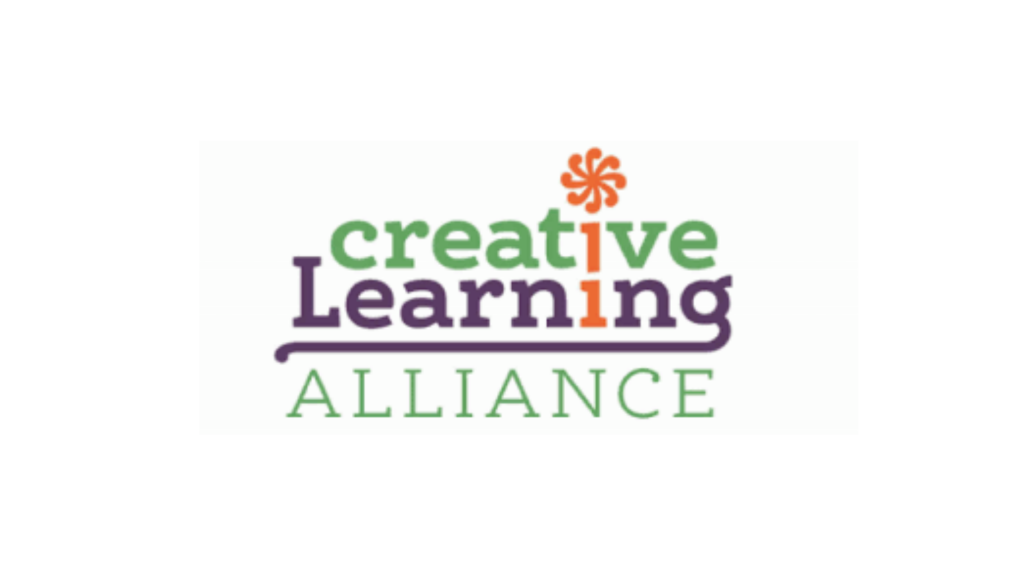 Creative Learning Alliance Announces Date for Spooky Science Event