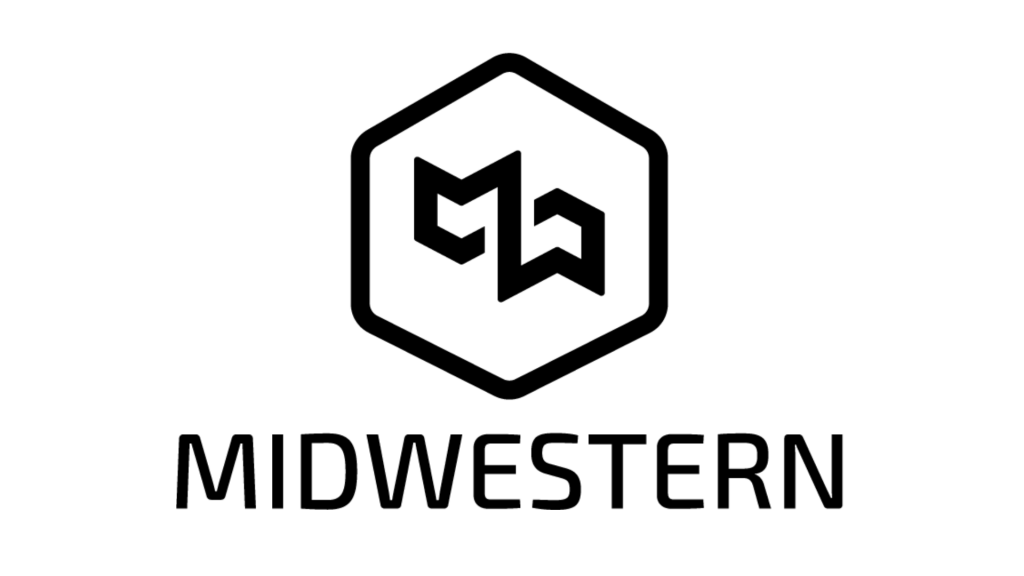 Midwestern Interactive Ranks 1935 in Inc. 5,000 Fastest Growing Private Companies