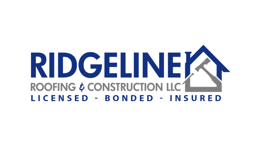 Ridgeline Roofing & Construction to Host Community Appreciation Cookout on May 31