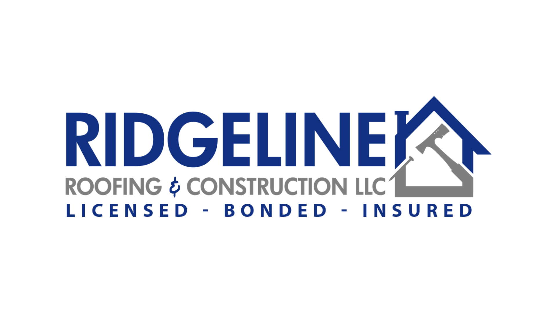 Ridgeline Roofing & Construction to Host Community Appreciation Cookout
