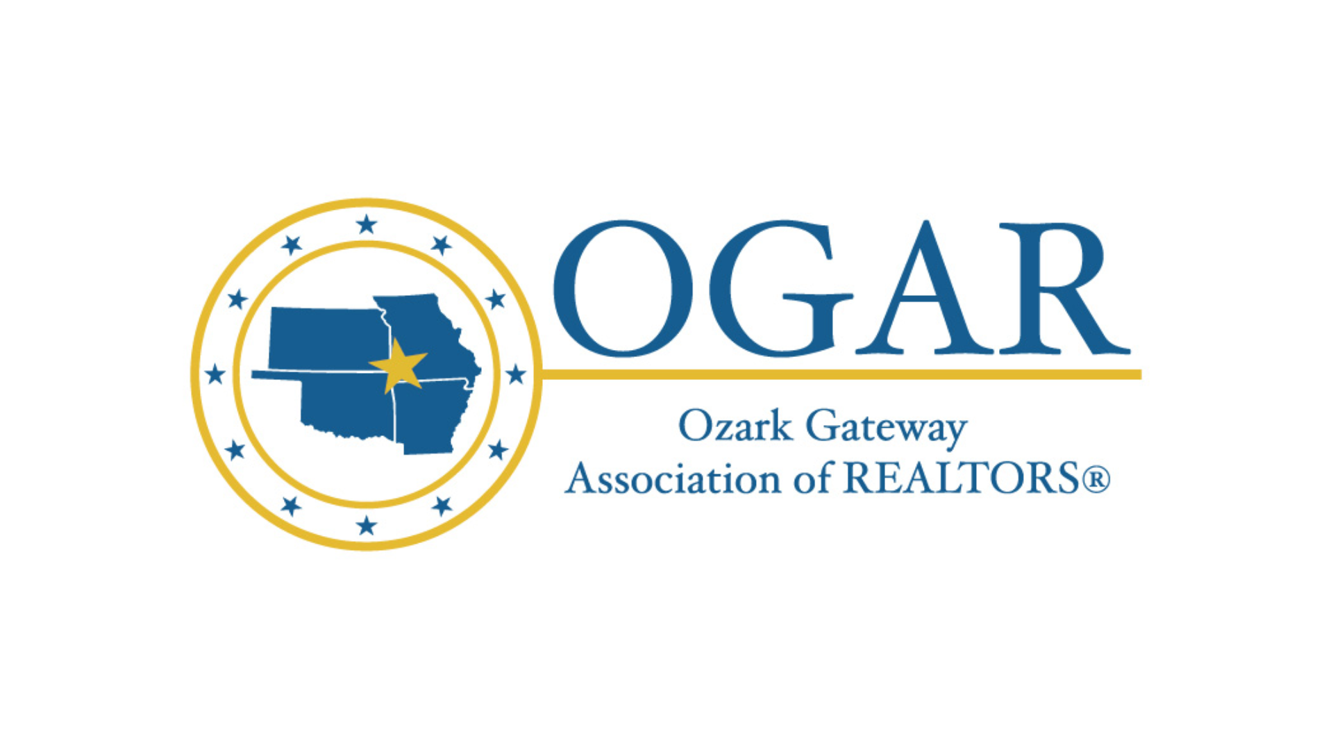 Ozark Gateway Association of REALTORS to Host Breakfast Fundraiser for Children’s Haven Joplin
