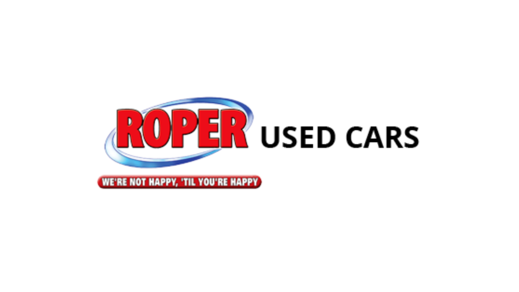Roper Used Cars to Host Customer Appreciation Day on March 21