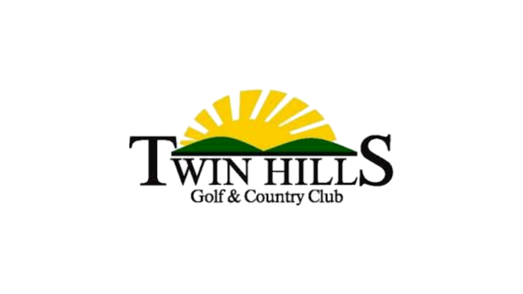 Twin Hills Golf & Country Club Is Hiring a Tennis & Pickleball Instructor