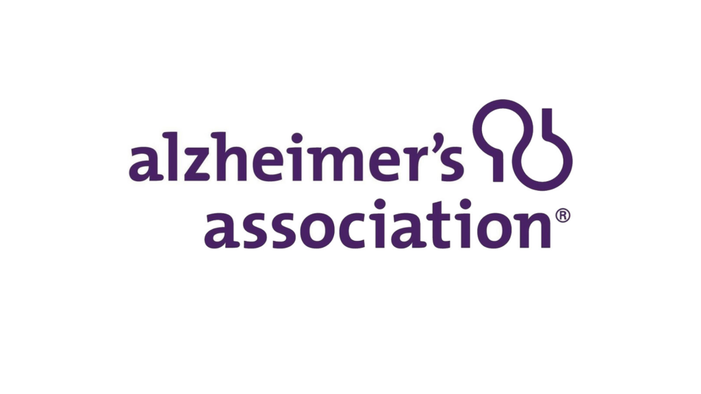 Alzheimer's Association to Host Alzheimer's Community Forum on June 8