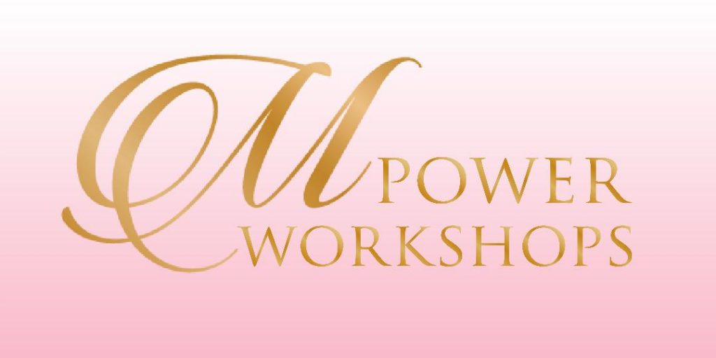 Morgan Coaching & Consulting to Host Girls with Goals Workshop on July 23