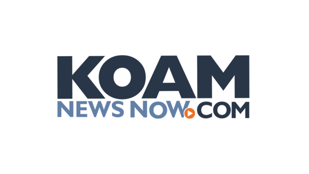 KOAM-TV and FOX 14's Hero Fund Day of Giving Set for April 18, 2024