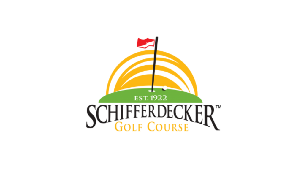 Schifferdecker Golf Course Celebrates Its 100th Anniversary