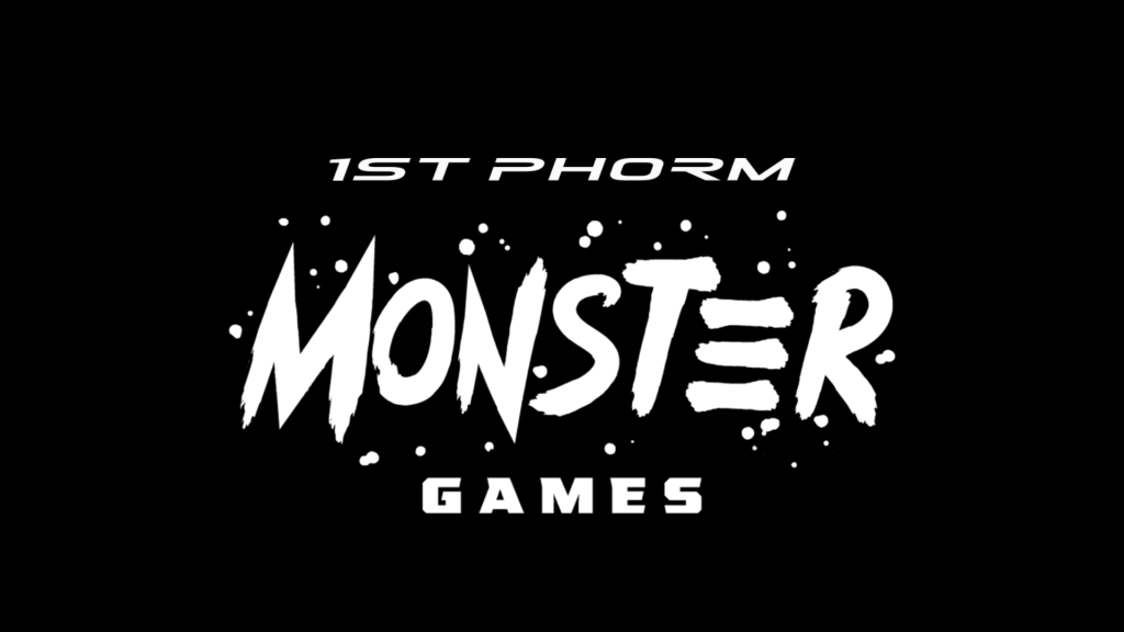 National CrossFit Competition Returns to Missouri Southern State University