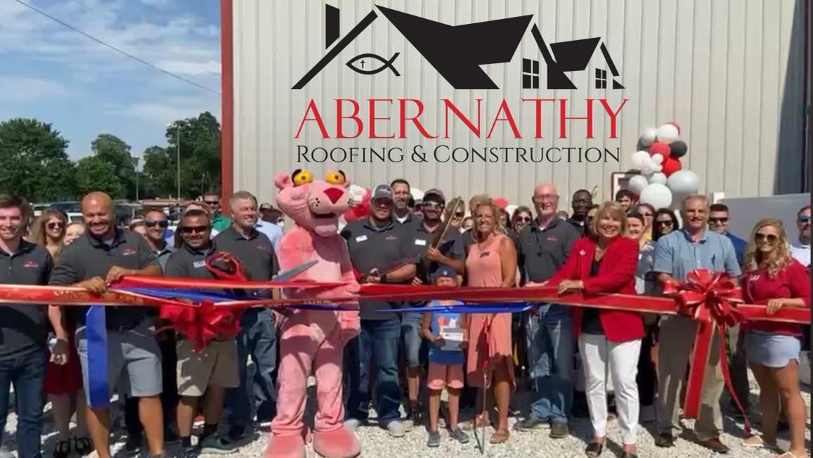 June 2022 Ribbon Cuttings Joplin Business Outlook