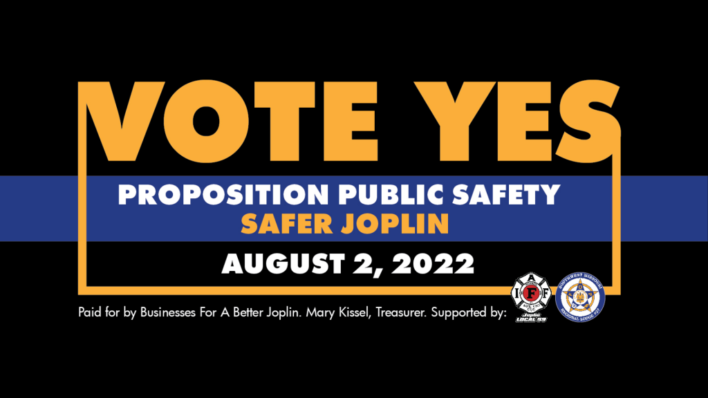 Opinion: Asking Too Few To Do Too Much