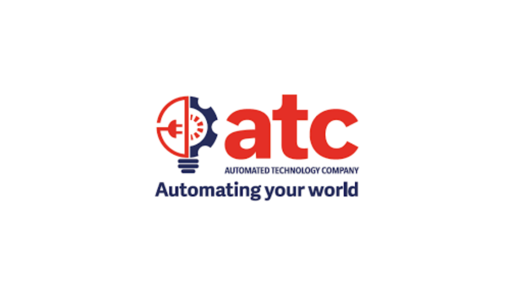 Discover the Future of Technical Training at the ATC Solution Training Center's Grand Opening on October 24