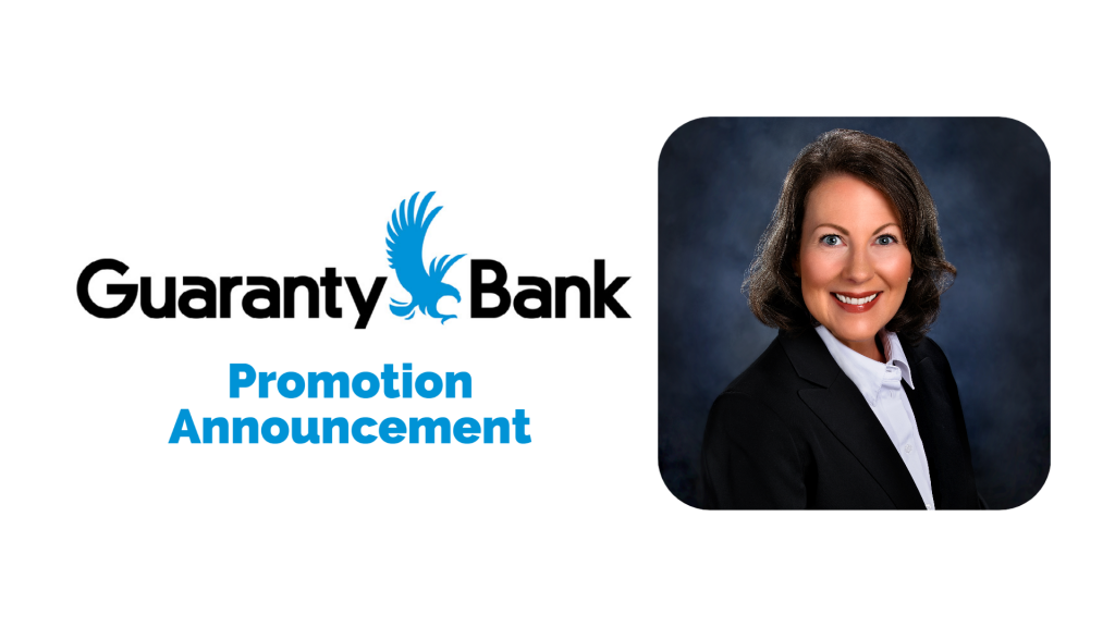 Cynthia Olmstead Named AVP-Branch Banking Group Manager