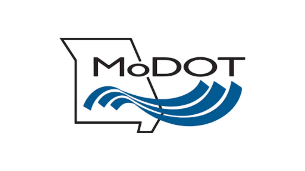 MoDOT to Host Forward 44: Southwest I-44 Improvements Public Meeting on July 14 at Joplin Public Library