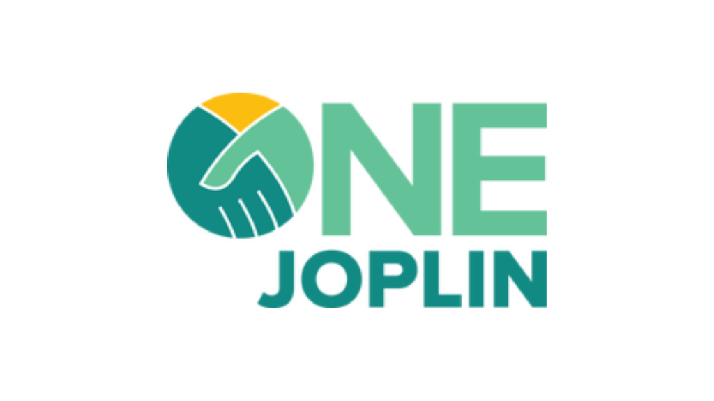One Joplin to Host Annual Literacy Resource Drive During Month of May