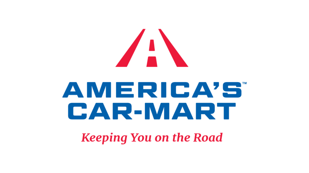 America's Car-Mart Hosts 6th Annual Drive Away Cancer Campaign