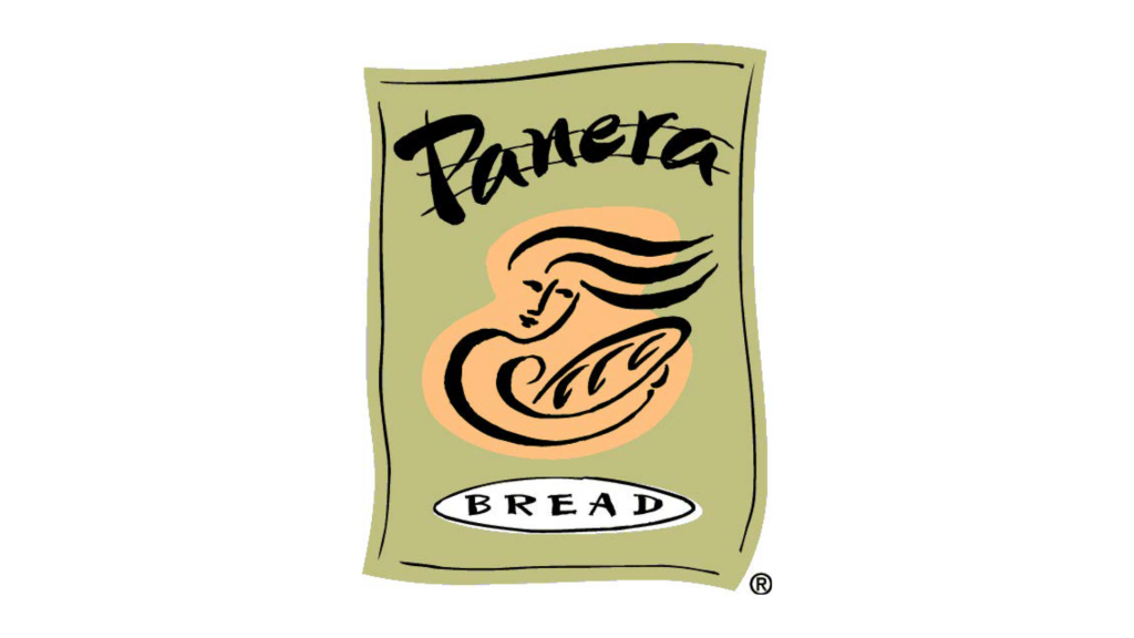 Panera Bread to Host Coffee with a Cop on Wednesday, October 5