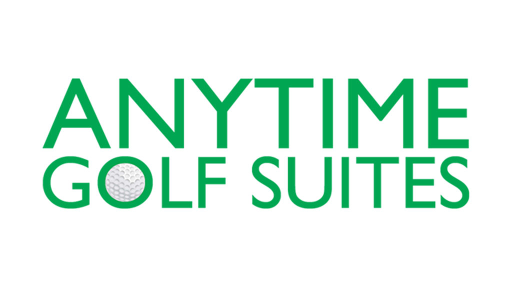 Anytime Golf Suites Offering Special Deals to Chamber Members Throughout October