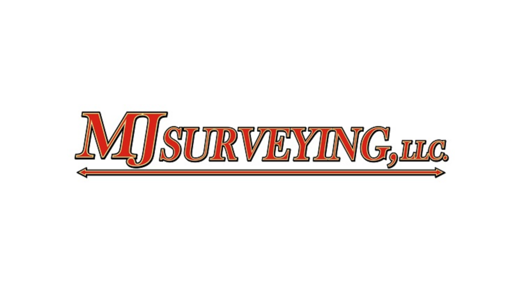 MJ Surveying LLC Acquires Hurst-Rosche/L&L Surveys Inc.