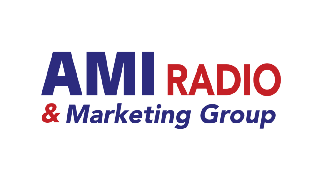 AMI Radio & Marketing Group Receives an Aspire Award