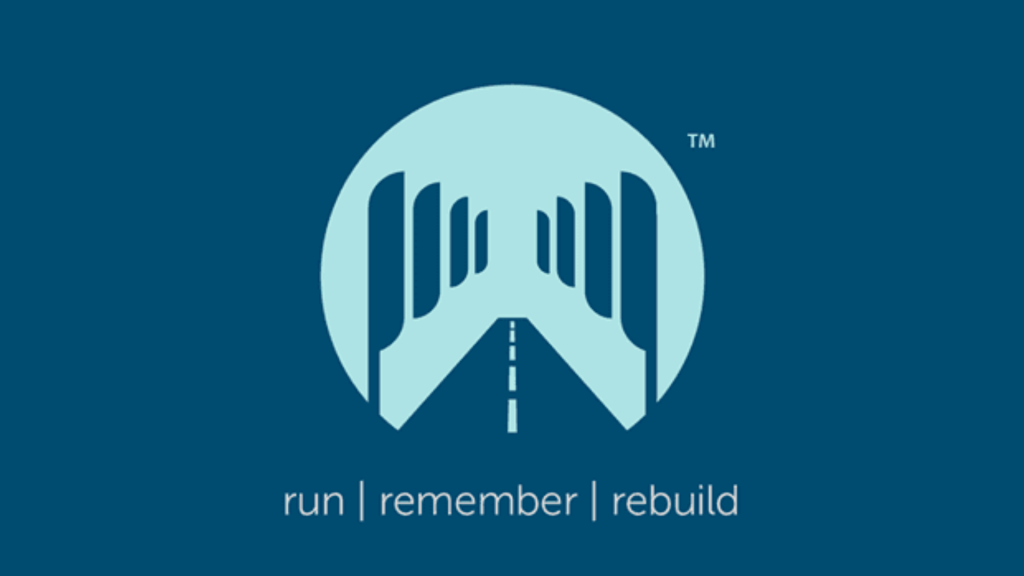 Joplin Memorial Sculpture Dedication Honoring 161 Joplin Tornado Victims