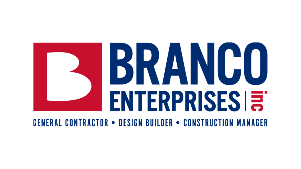 Branco Enterprises to Celebrate Their 90th Anniversary with Open House on November 15, 2023