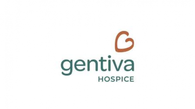 gentiva-hospice-to-host-rebrand-event-on-december-1-joplin-business