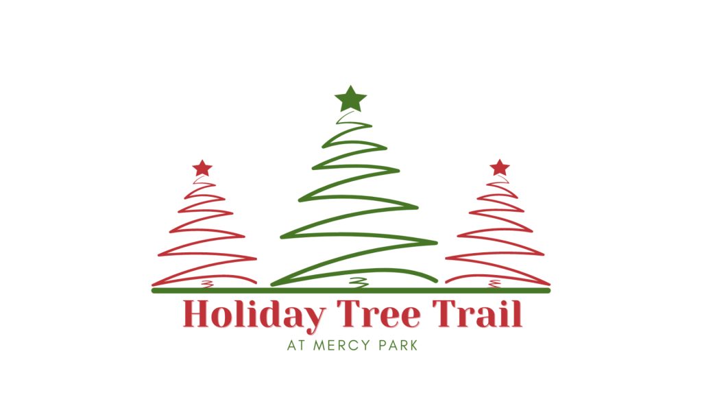 Holiday Tree Trial Kicks Off on November 29 at Mercy Park