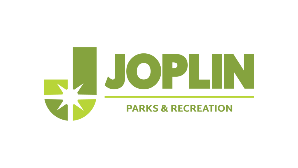 City of Joplin Seeks Community Feedback for Ewert Splash Park Design