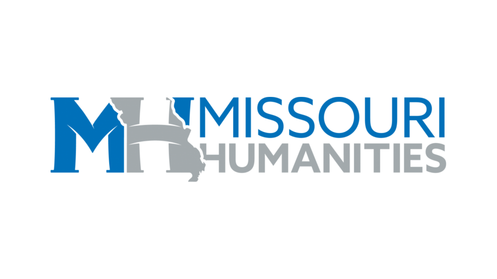 Missouri Humanities' Major Grant Applications