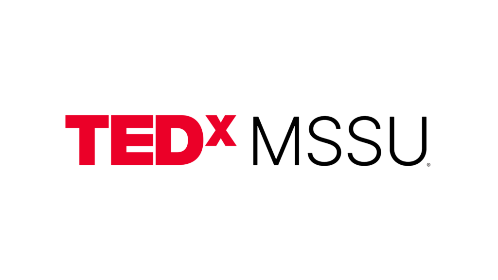 Missouri Southern State University Seeks Speaker Applications for TEDx Event