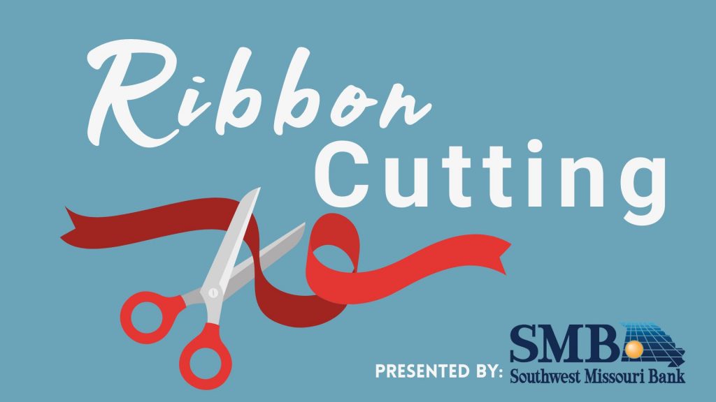 April 2023 Ribbon Cuttings