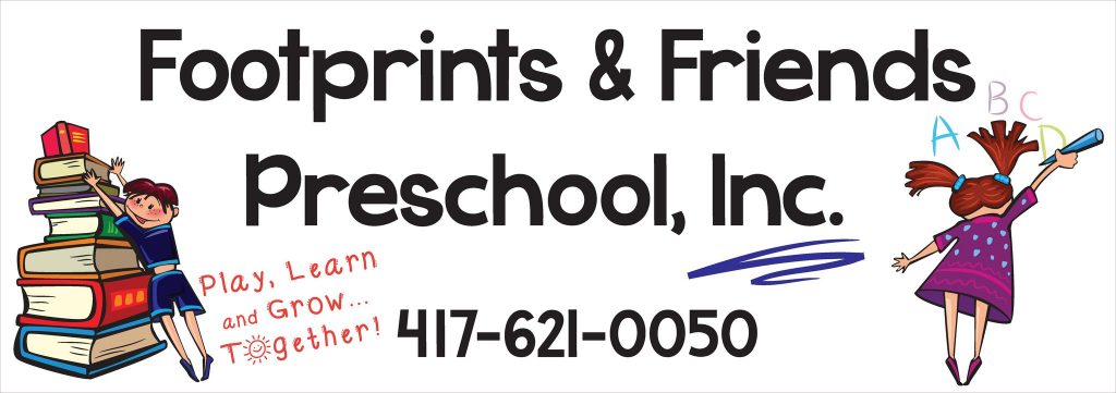 New Children's Book, 'Scary Gary', To Be Used to Help Bridge the Gap Between Early Childcare and State Licensing Requirements