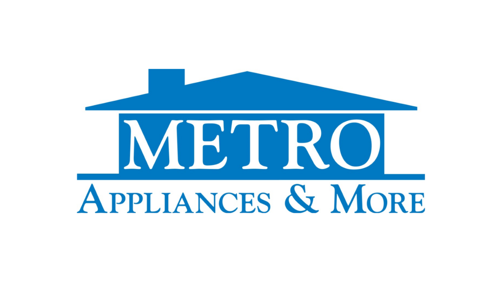 Metro Appliances & More Celebrates 50 Years of Excellence in the Appliance Industry