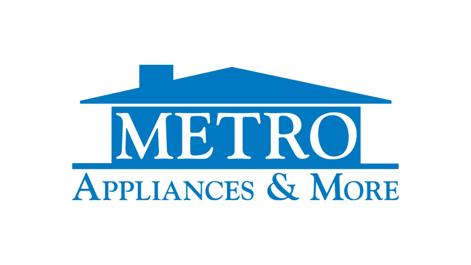 Metro Appliances & More Celebrates 50 Years of Excellence in the