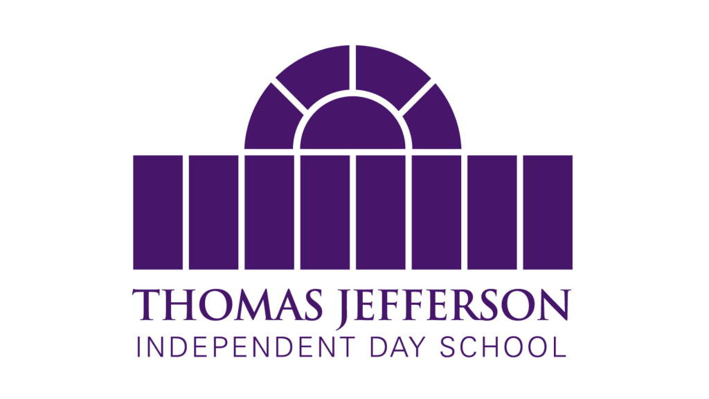 Two Thomas Jefferson Independent Day School Seniors Named National Merit Scholarship Finalists
