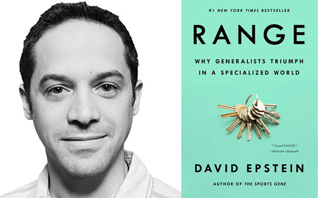 Join Us For A Special 30th Anniversary Edition of the Steven McCollum Distinguished Speakers Series